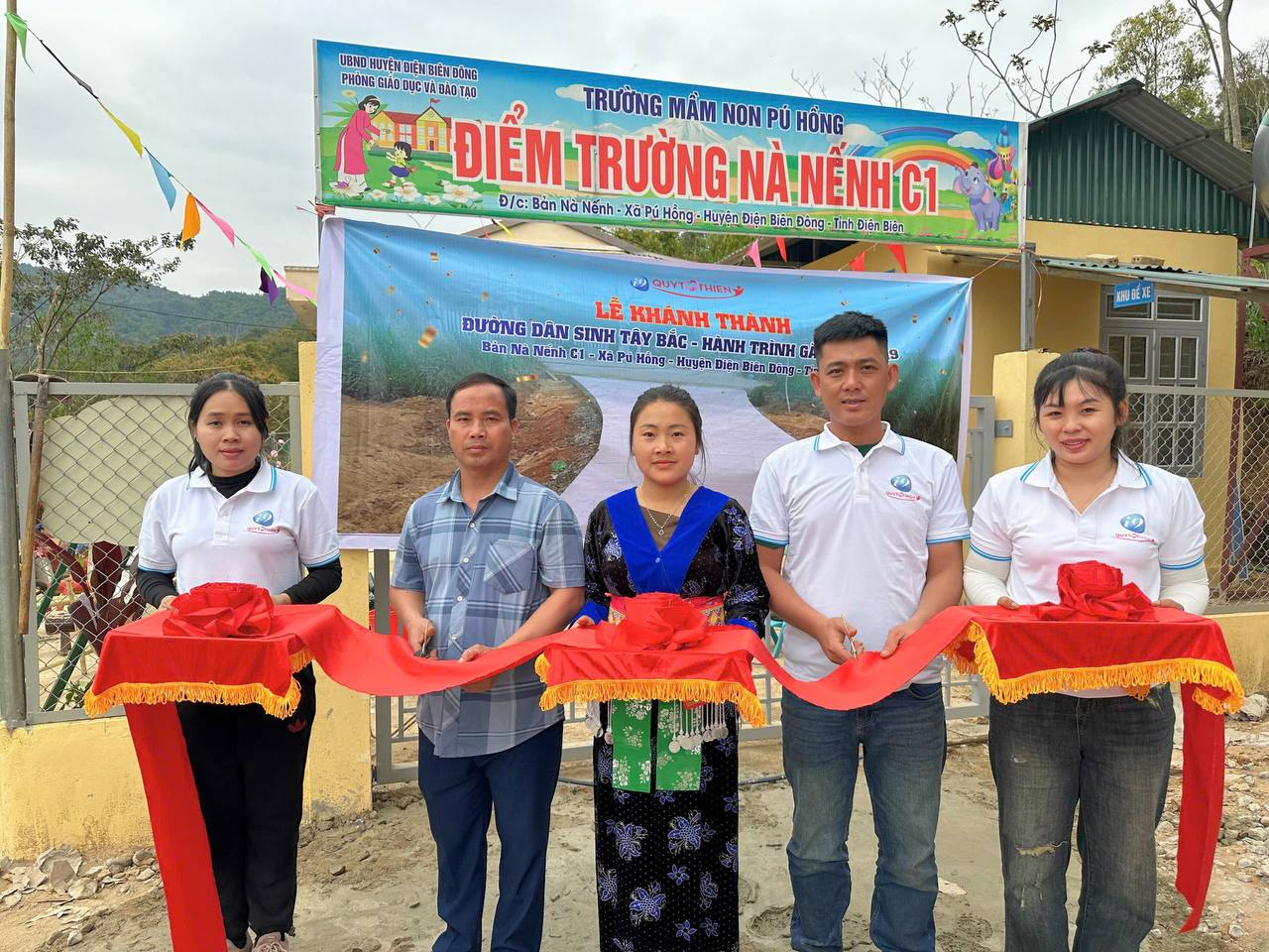 Biểu tượng mạng xã hội 678 Win