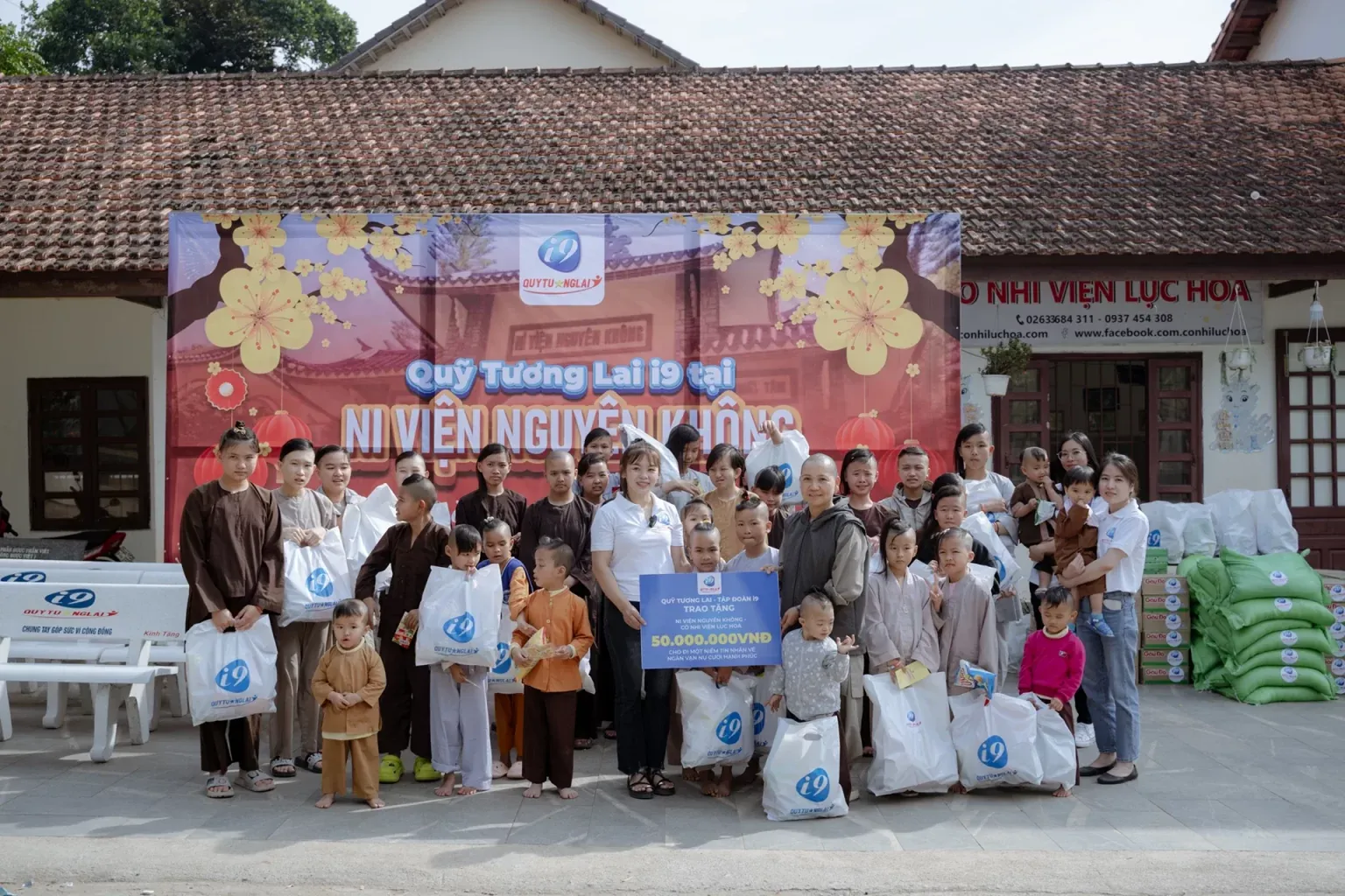 Đa dạng sản phẩm cá cược tại 678 win