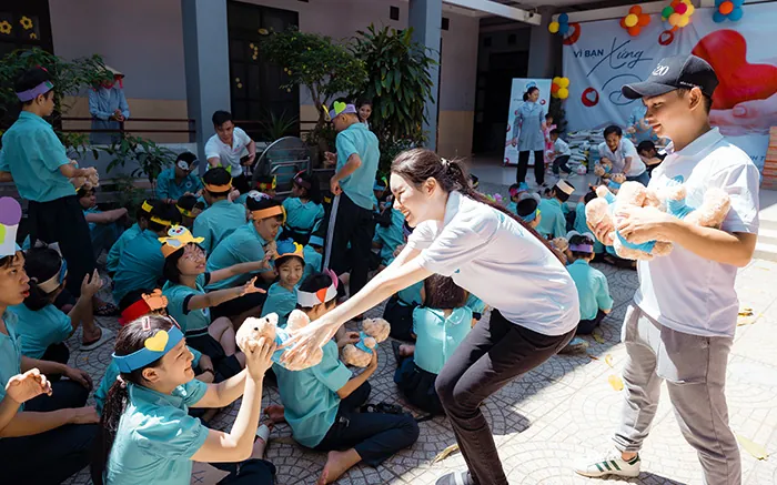 Biểu tượng uy tín và minh bạch của 678 win