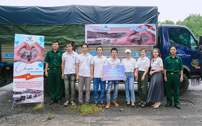 Hỗ trợ khách hàng 24/7 678 win