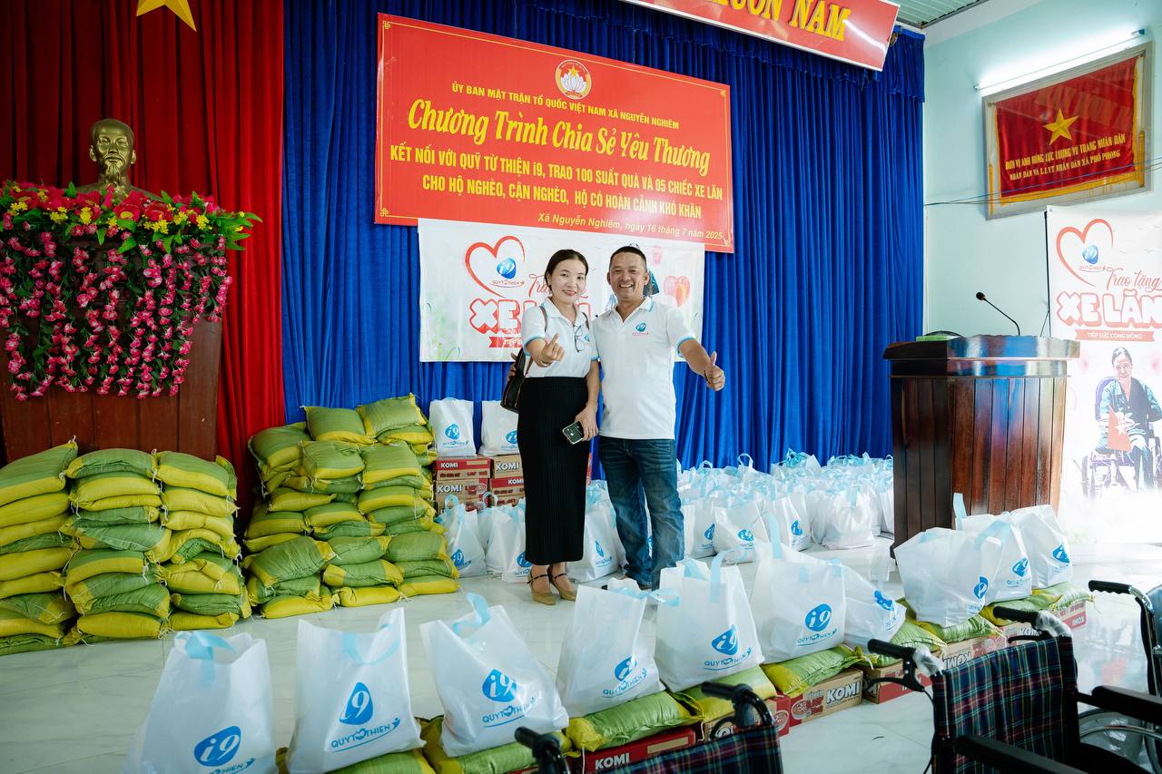 Giới thiệu về 678 win, đội ngũ chuyên nghiệp và nền tảng cá cược trực tuyến