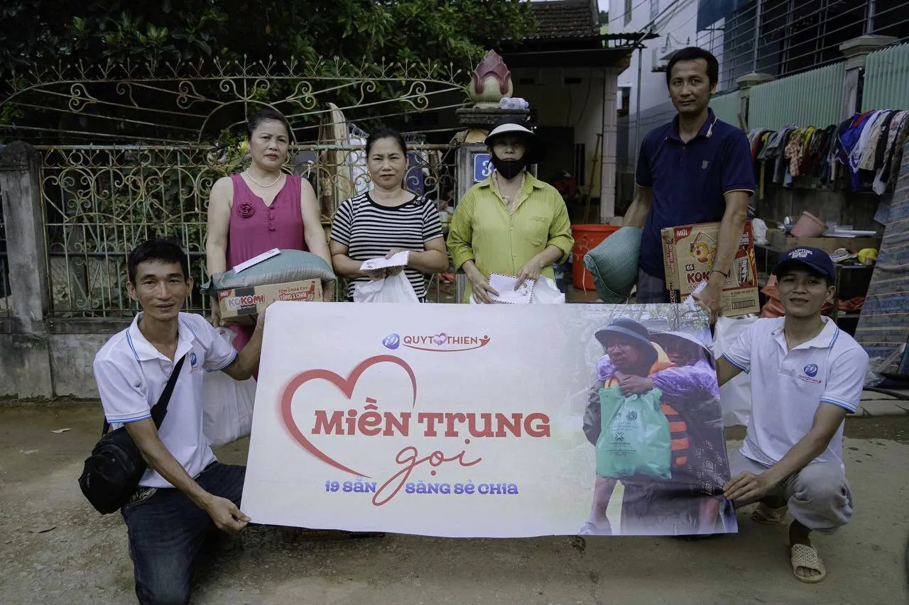 Hệ thống giao dịch nhanh chóng và an toàn tại 678 win