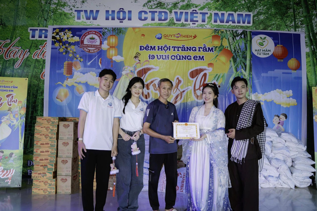 Biểu tượng đổi mới và phát triển liên tục của 678 win