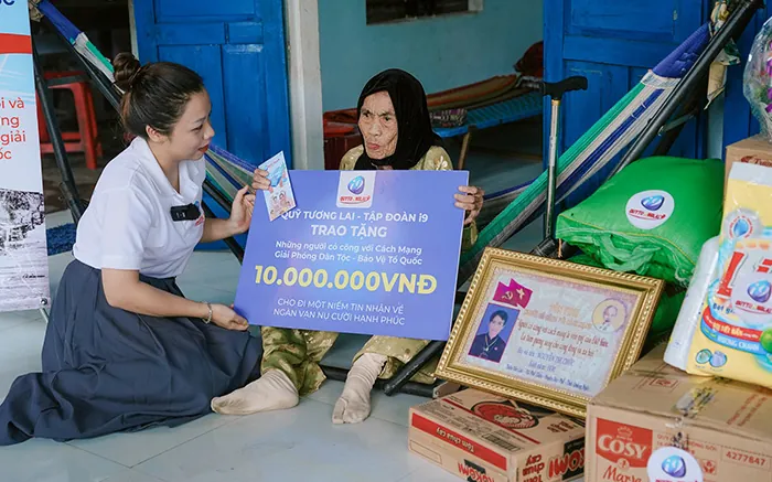 Liên hệ hỗ trợ 678 win