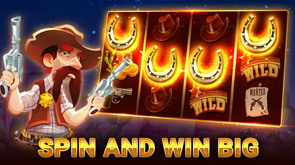 Cách nâng cấp vũ khí trong game bắn cá