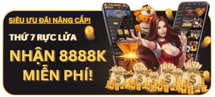 Bài viết về mẹo bắn cá hiệu quả tại 678 Win