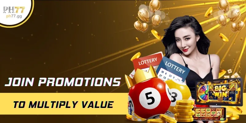 Phân tích bảo mật 678 win