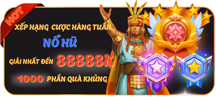 Bài viết về chiến thuật săn boss bắn cá tại 678 Win