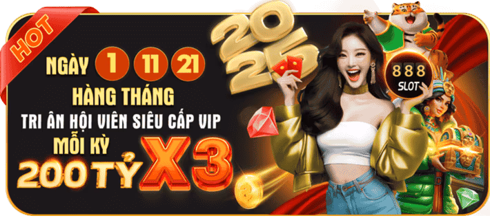 Hình ảnh minh họa hướng dẫn chơi slot game và xổ số tại 678 win, với máy slot và vé số