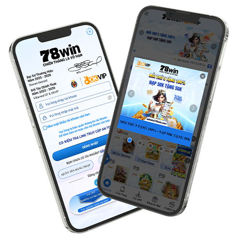 Tải ứng dụng 678 Win trên App Store