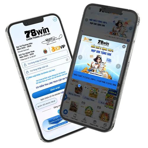 Lợi nhuận hấp dẫn