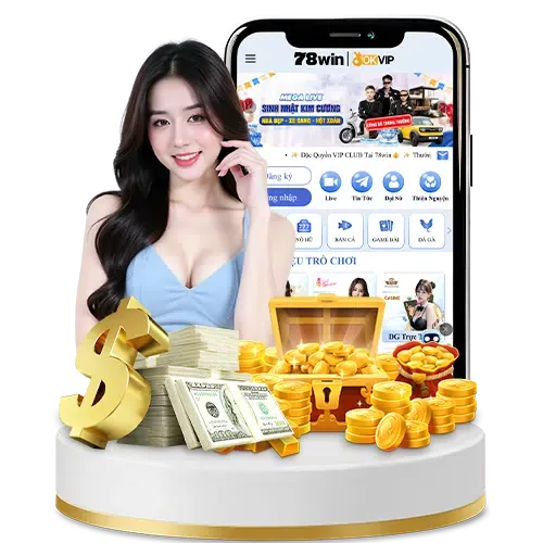 Thành viên VIP 678 win tận hưởng ưu đãi độc quyền và dịch vụ cao cấp