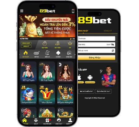 Hình ảnh chơi game có trách nhiệm
