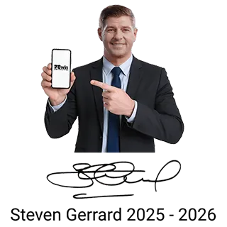 Hộp quà vàng rực rỡ tượng trưng cho các chương trình khuyến mãi hấp dẫn tại 678 win