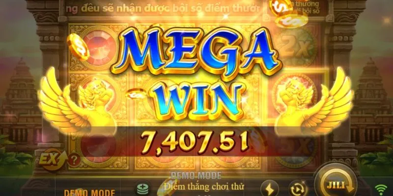 Hình ảnh game Bắn Cá Thần Tài tại 678 Win