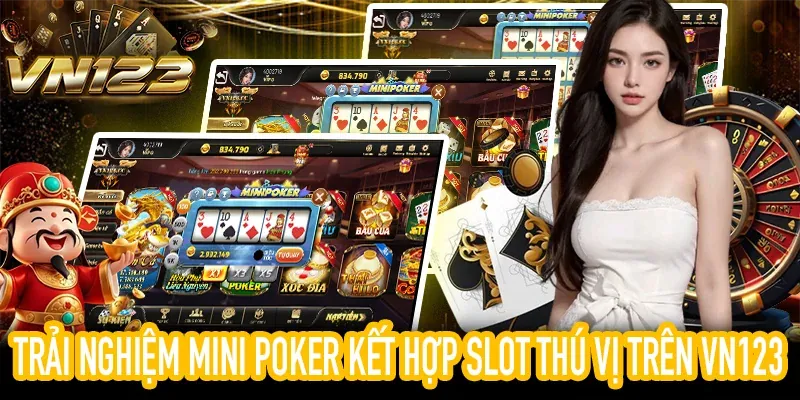 Roulette Châu Âu