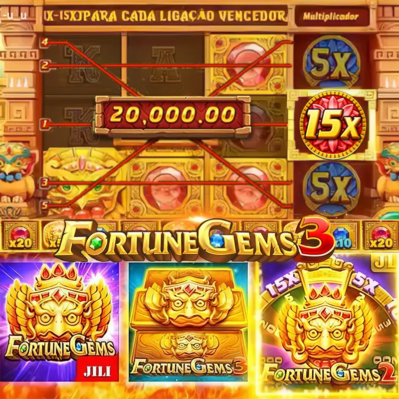 Mẹo và chiến lược chơi slot game thông minh tại 678 Win