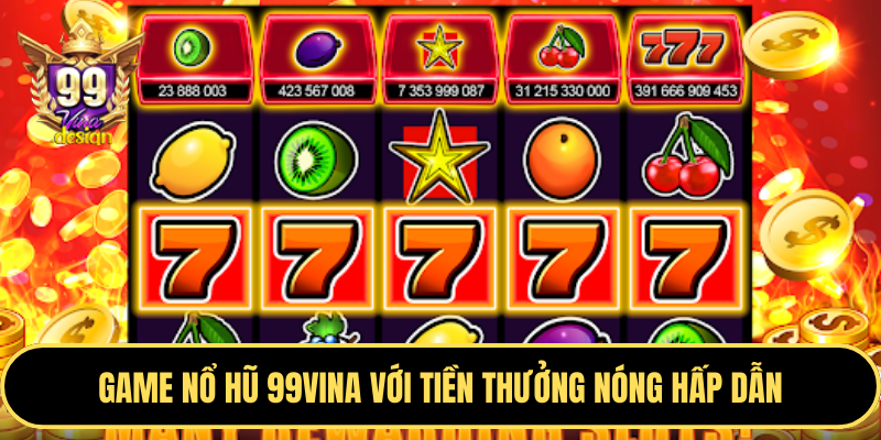 Ưu đãi slot game và bắn cá 678 Win