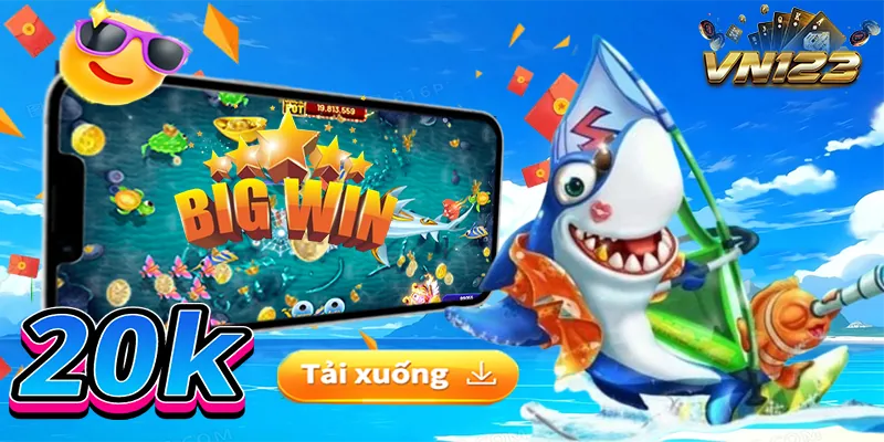 Sân cỏ xanh mướt với quả bóng và cầu thủ đang thi đấu, biểu tượng của cá cược bóng đá