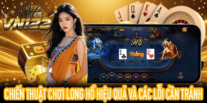Đường dây nóng hỗ trợ
