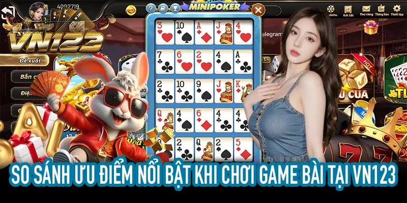 Đá Gà Trực Tiếp