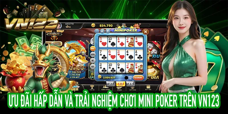 Xổ số siêu tốc trực tuyến