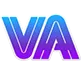 Logo nhà cung cấp trò chơi VA