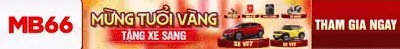 Thưởng nạp lại mỗi ngày