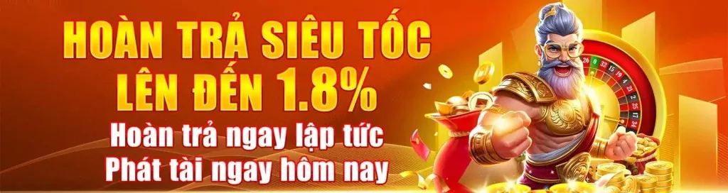 Hình ảnh khuyến mãi 678 win