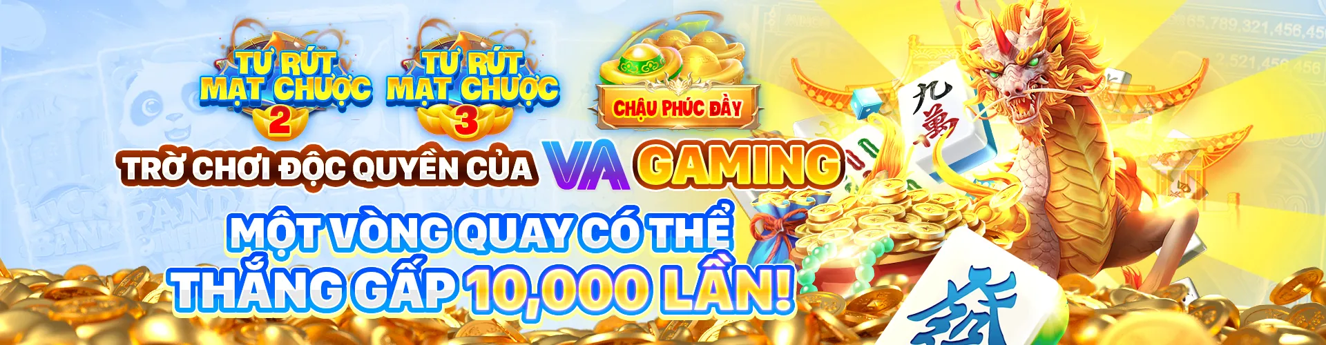 Thế giới bắn cá trực tuyến 678 win