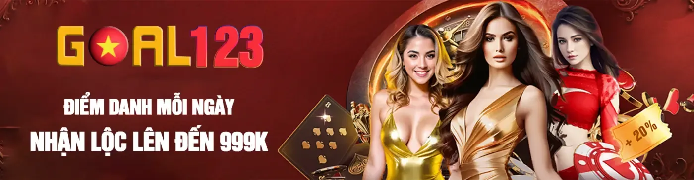 Banner khuyến mãi độc quyền 678 win