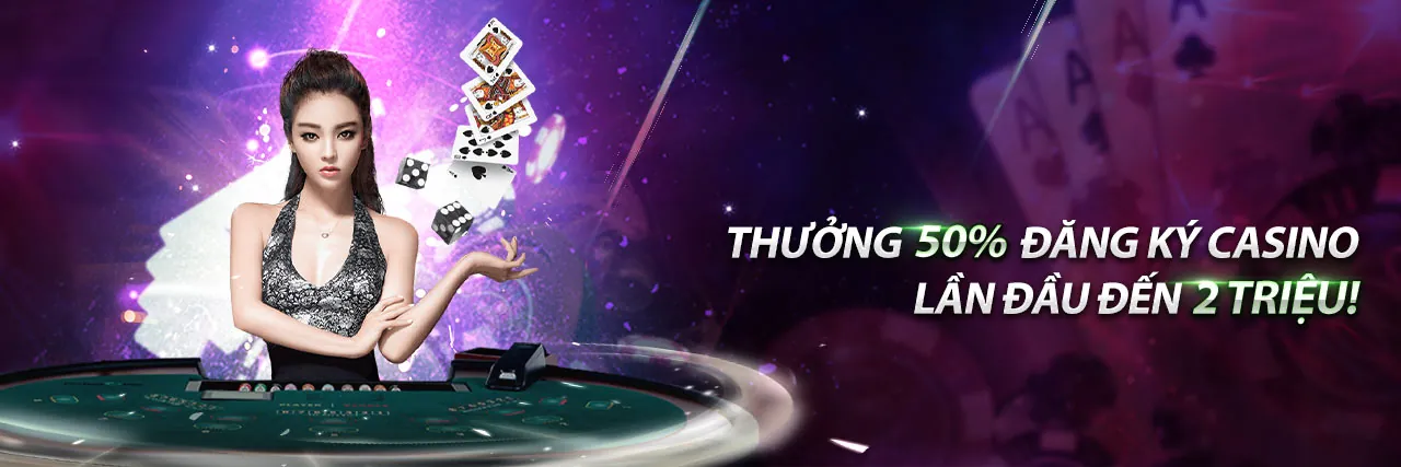 Hoàn trả casino 678 win