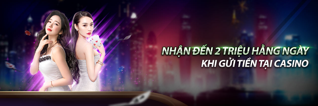 Hình ảnh thưởng hàng ngày khi chơi bắn cá tại 678 Win