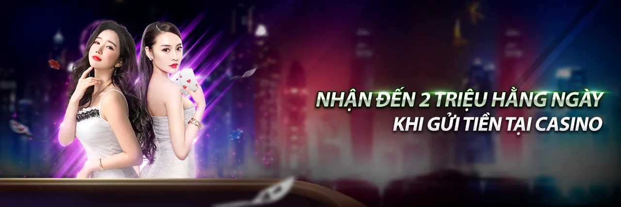 Hình ảnh thưởng hàng ngày khi chơi bắn cá tại 678 Win