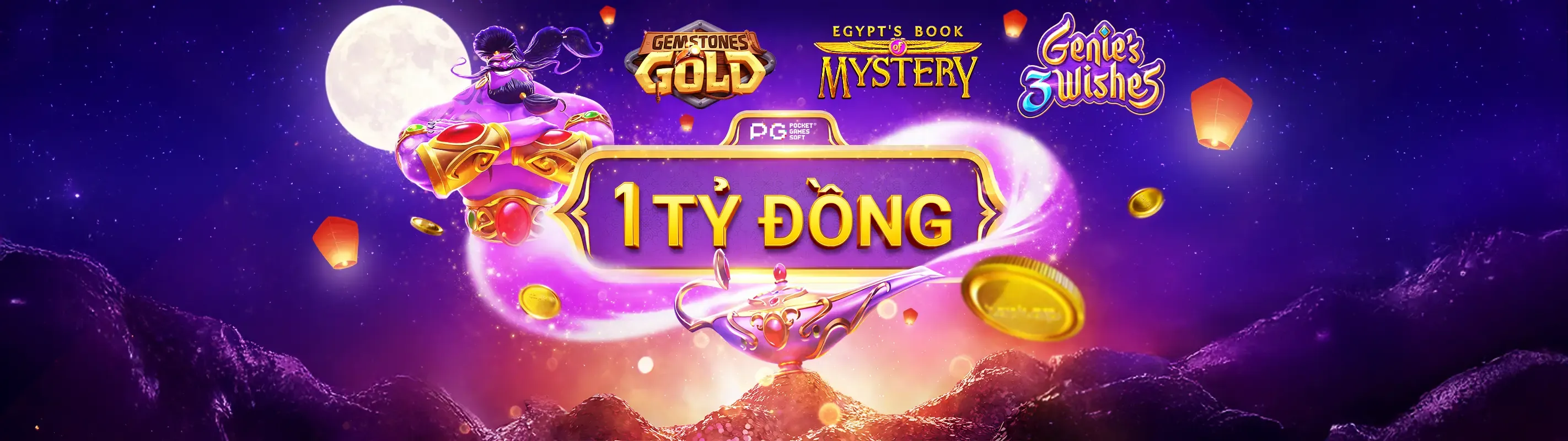 Hình ảnh chính về Tin Tức 678 win