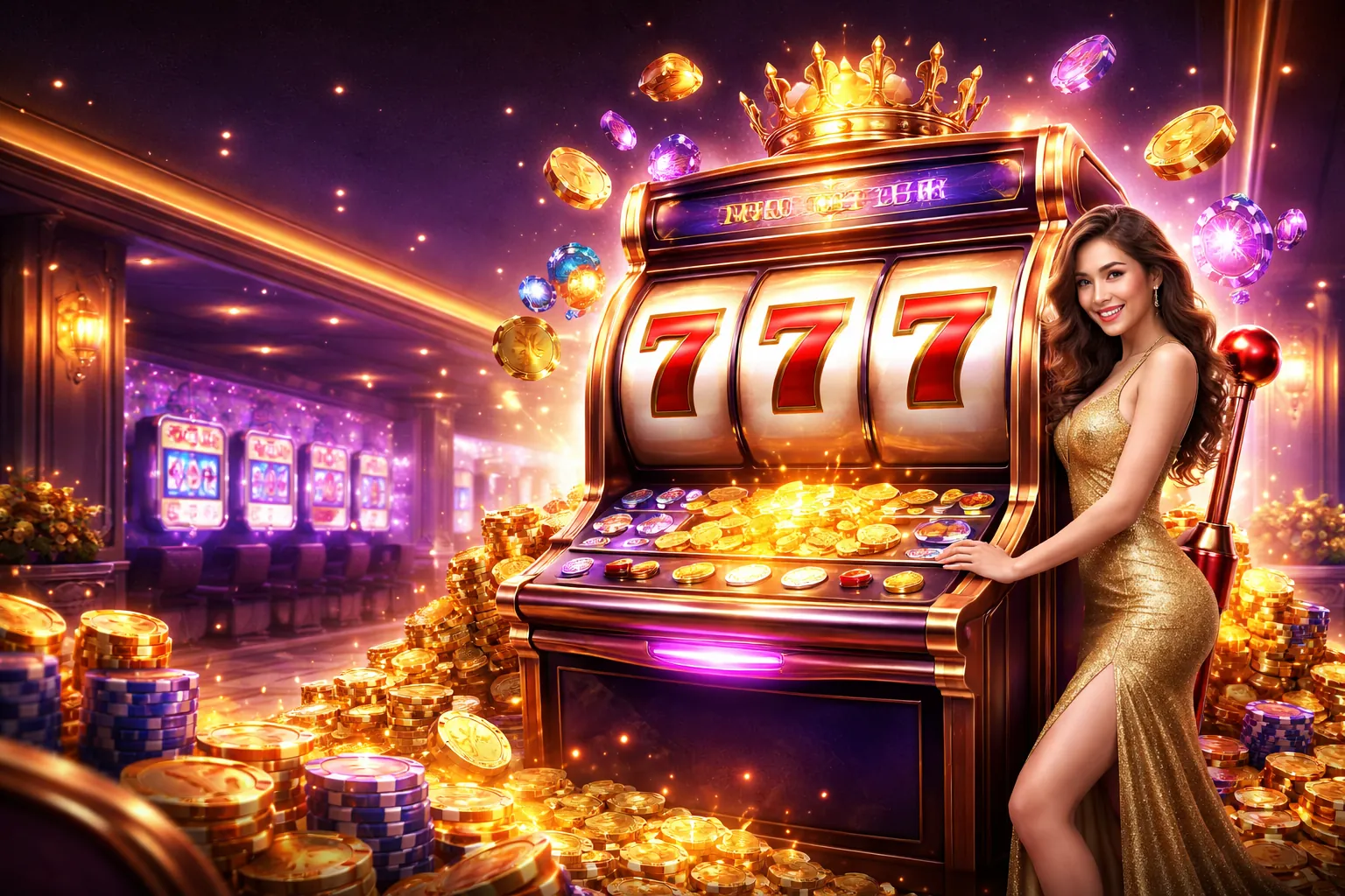 Hình ảnh nền tảng 678 win an toàn với các yếu tố bảo mật và công nghệ mã hóa