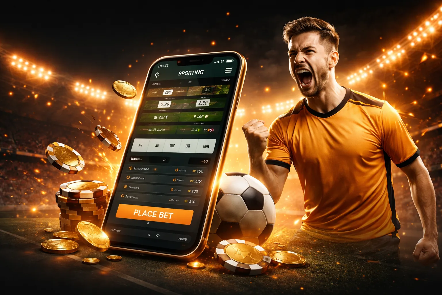 Tuân thủ quy định pháp luật về bảo mật dữ liệu tại 678 win