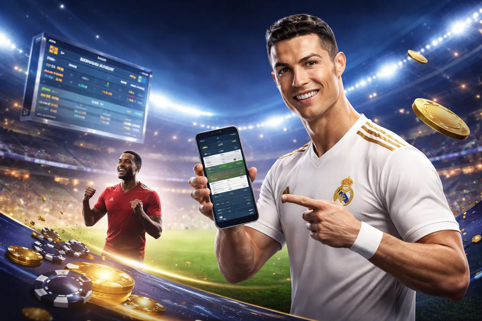 Ưu đãi hoàn trả 678 win