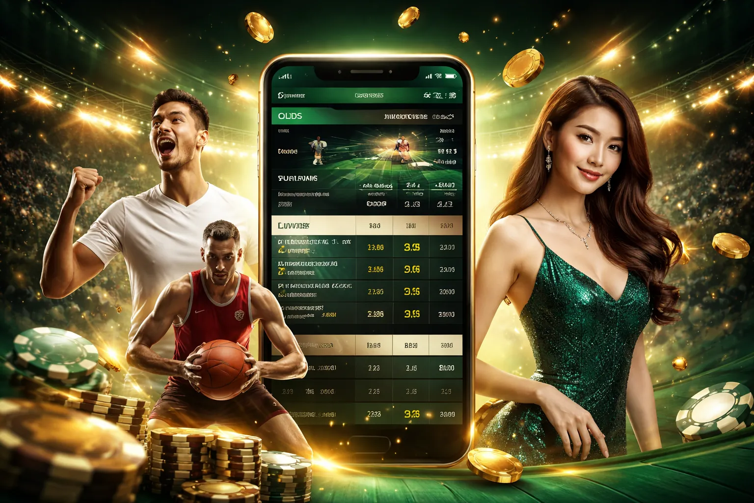 Cấp độ Bạc VIP