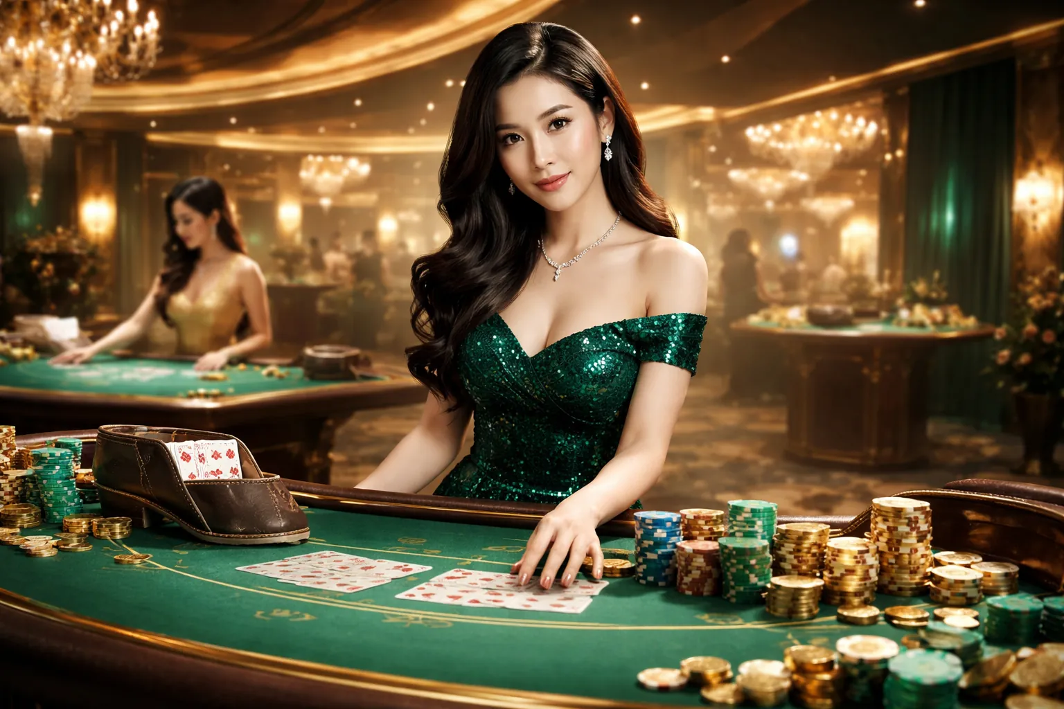 Dịch vụ hỗ trợ khách hàng 24/7 của 678 win