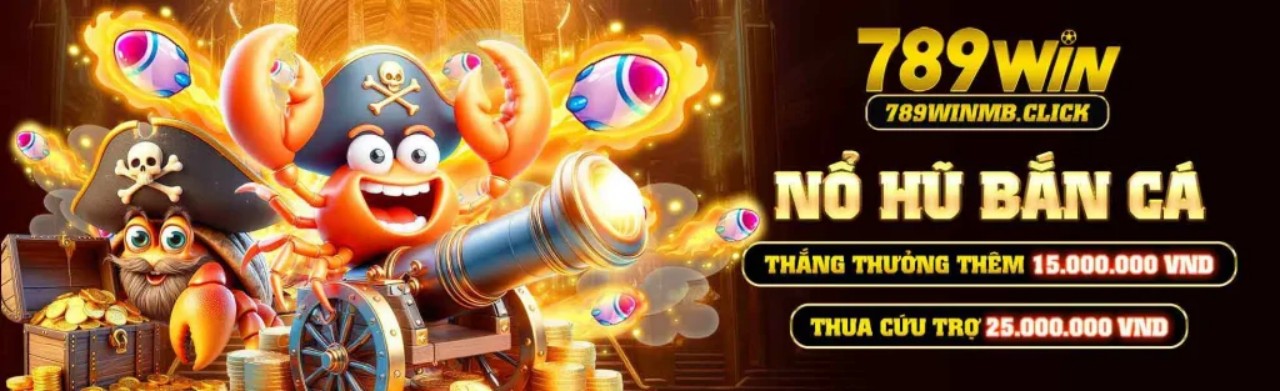 Hình ảnh sự kiện săn Jackpot bắn cá tại 678 Win