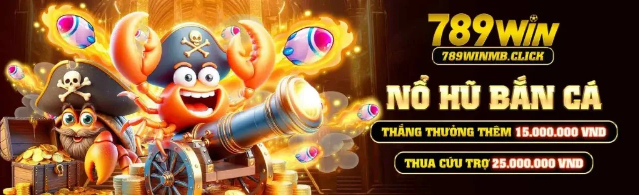 Hình ảnh sự kiện săn Jackpot bắn cá tại 678 Win