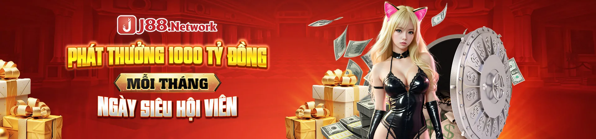 Hình ảnh banner Câu lạc bộ VIP 678 Win với các ưu đãi độc quyền và trải nghiệm cá cược cao cấp