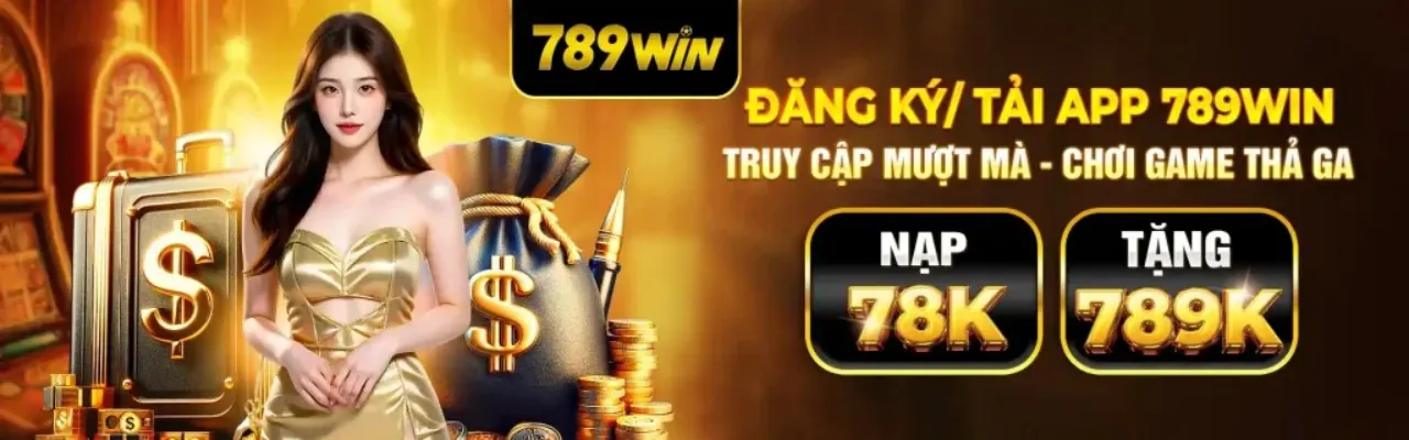 Cấp độ Vàng VIP