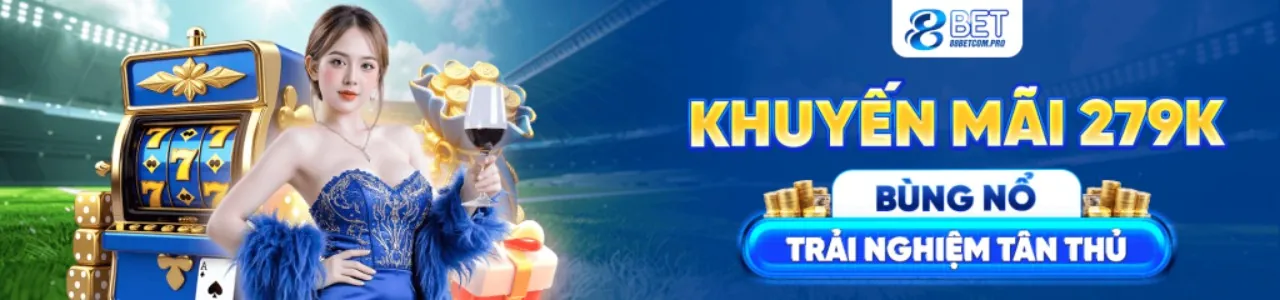 Hình ảnh minh họa khuyến mãi đặc biệt