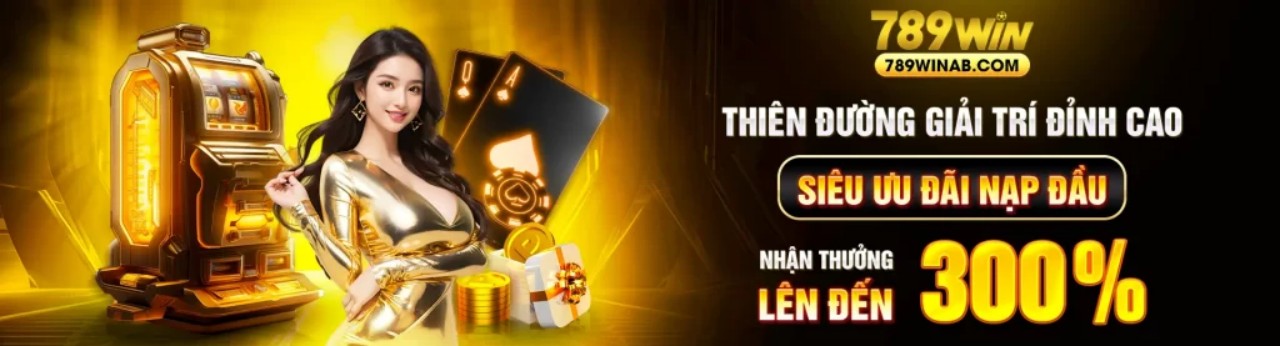 Hình ảnh ưu đãi nạp tiền lần đầu cho game bắn cá 678 Win
