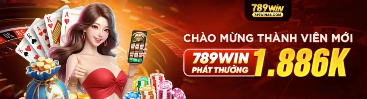 Hình ảnh hướng dẫn đăng ký tài khoản 678 Win một cách dễ dàng và nhanh chóng cho người chơi mới.