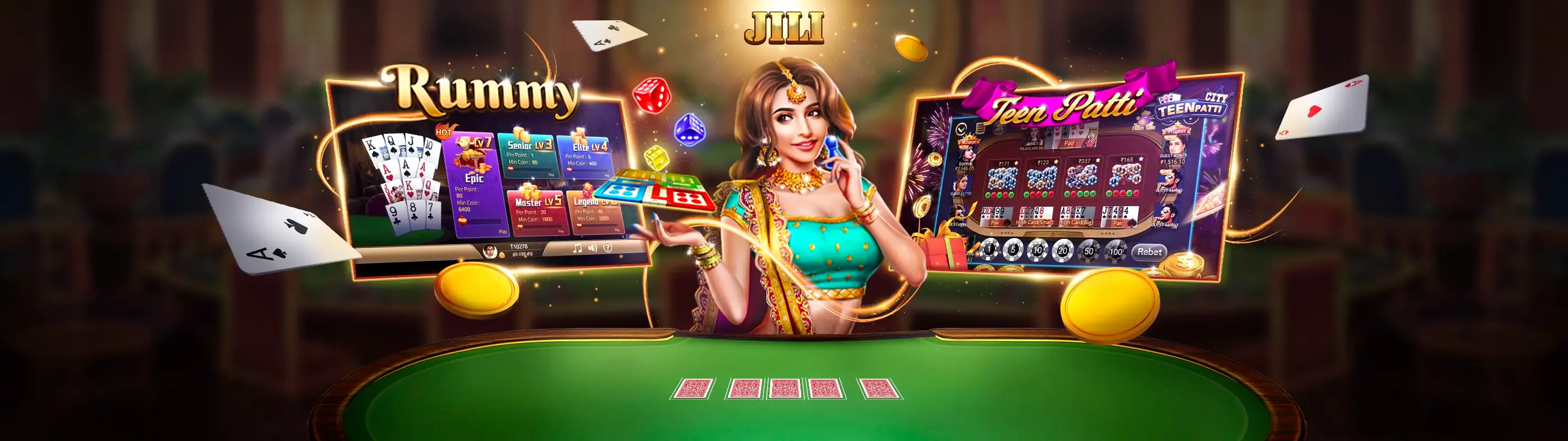 Trang Chủ 678 win, khung cảnh thành phố về đêm với ánh đèn neon rực rỡ và các biểu tượng sòng bạc, thể hiện sự sôi động và hấp dẫn của thế giới giải trí trực tuyến.