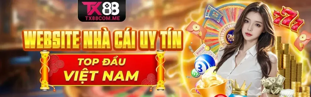 Xổ số 678 win