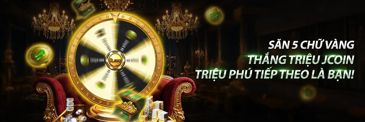 Cấp độ Kim Cương VIP